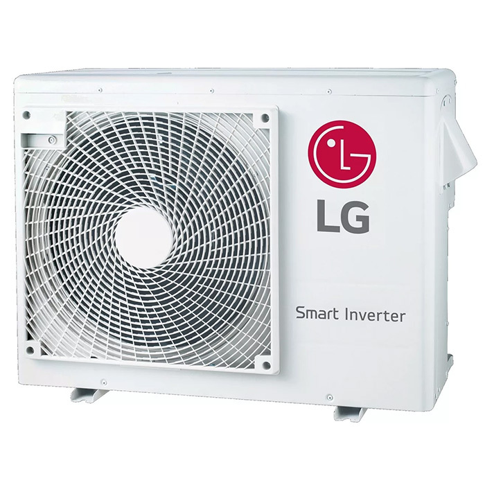 Lg pc12sq подключение к wifi